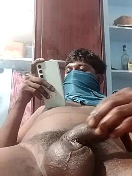 mallukeralakottayam online show from June 10, 10:43 pm