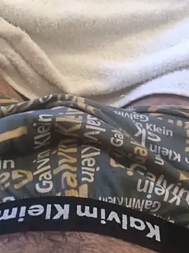 InloveSorbian online show from April 30, 6:26 pm