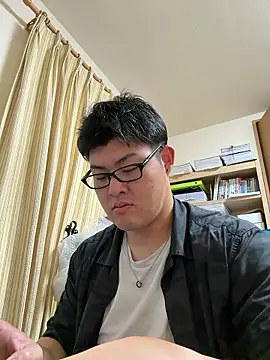 shun 201 online show from July 2, 6:52 am