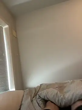 fjtye3w online show from April 20, 8:28 am