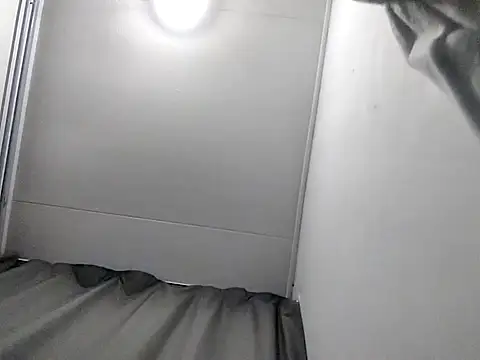 Jerzy280 online show from April 19, 6:54 pm