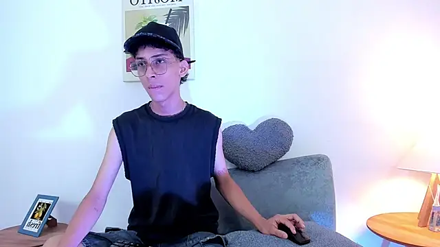 dax blaze online show from May 20, 1:17 pm