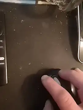 Barloo online show from November 12, 6:35 pm