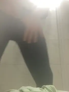 Cumsoakedpanties online show from April 21, 11:22 pm