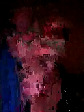 eriko30 online show from May 19, 8:59 pm