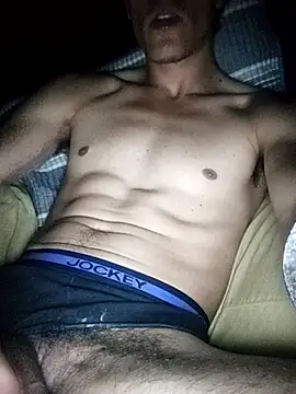 Dreyrey369 online show from August 4, 5:57 am