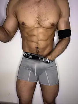 Lucas 93840 online show from July 9, 1:21 am
