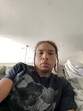 Epicfendi online show from April 27, 5:41 pm