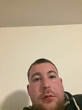 belludenotte online show from April 21, 2:48 am