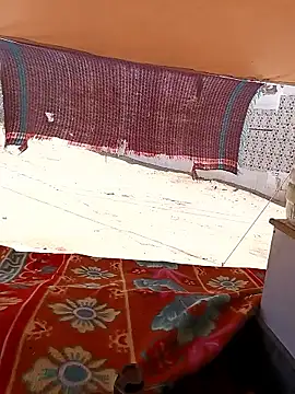 Sanjaykumarsaini online show from April 27, 8:44 am