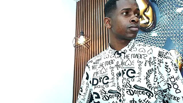 Stickraimon online show from April 23, 4:42 pm