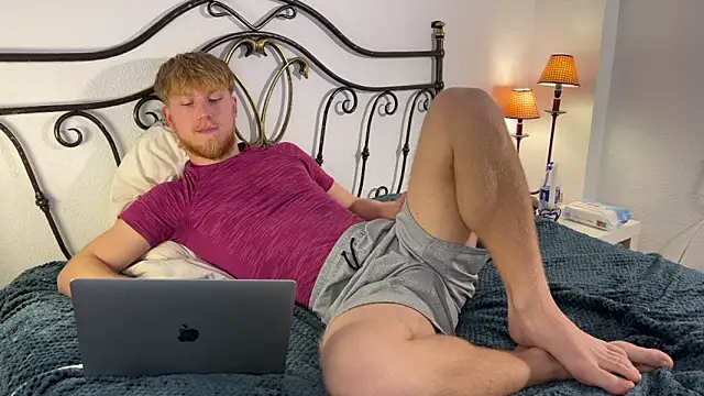 pavelrey online show from May 27, 8:22 am