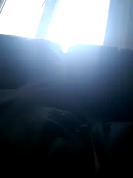 beauPaff online show from April 27, 6:57 pm