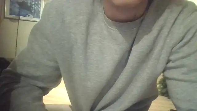 marcoolaso online show from April 22, 1:56 am