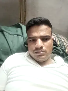 Lucknowwali online show from April 26, 1:19 pm