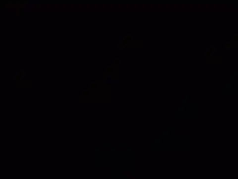 raven n matt online show from July 8, 4:49 am