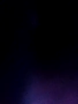 manicali online show from April 24, 2:14 am