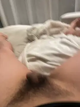 junwonee online show from April 22, 12:10 pm