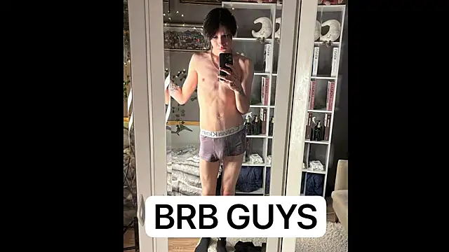 SolarFringe online show from May 25, 9:54 pm