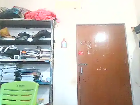 SUGAR DADDY 18 online show from May 24, 4:07 am