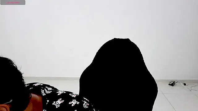 Im David 01 online show from April 22, 3:06 pm