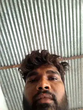 rakkakakakakakakakaak online show from May 31, 4:57 am