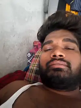 rakkakakakakakakakaak online show from June 2, 2:45 am
