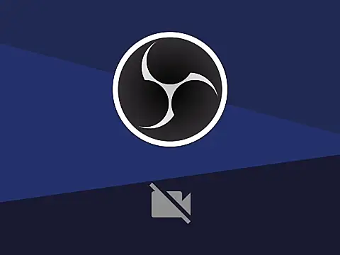 Lupikutyi online show from May 23, 3:01 am
