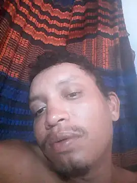 Safadsexo online show from April 25, 1:36 pm