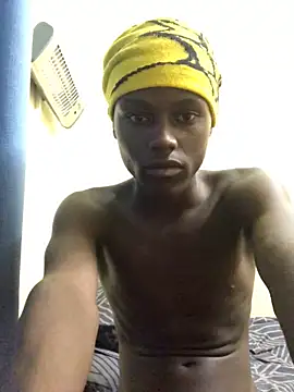 Simplejita online show from April 23, 5:48 pm