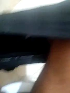 tony-telugu online show from April 23, 7:13 am