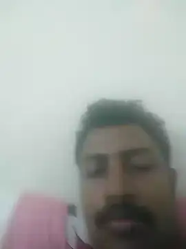 youcanmakeme online show from June 9, 7:43 am