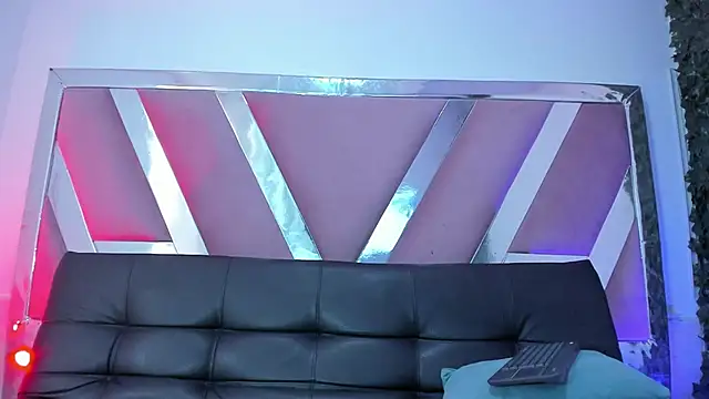 KevCokk online show from June 1, 8:42 pm