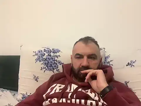 AustinPlay online show from April 23, 9:17 pm