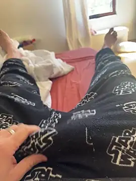 abdel7795 online show from April 24, 11:12 am