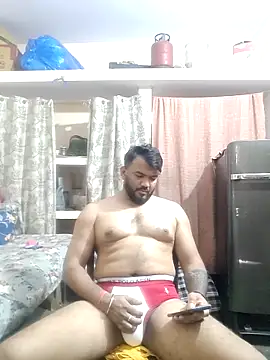 Hulk ketantop 36 online show from May 22, 2:16 am