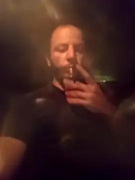 wildexhib online show from April 25, 12:24 am