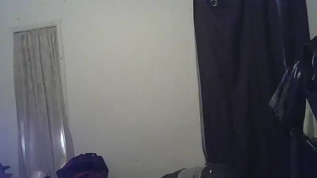 Johnny1991Blunt online show from May 23, 8:58 pm