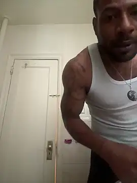 footlongpipeBBC online show from April 25, 4:26 pm