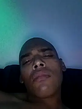 bigdickfriends online show from April 26, 2:47 pm