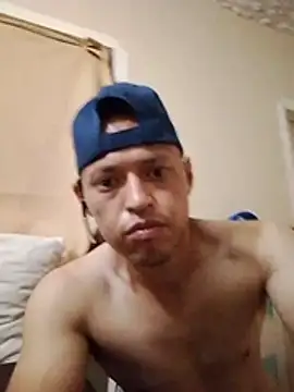 Josefue online show from August 1, 7:40 am