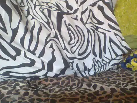 CohesiveCatching online show from July 4, 3:04 pm