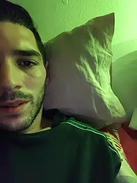 TUJUGUETEBEBE1 online show from April 29, 5:45 am