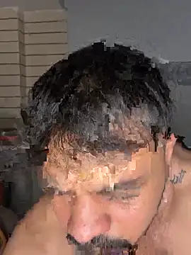 sparsh67 online show from April 27, 1:51 pm