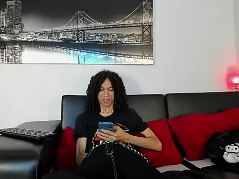 anddy hugecock online show from May 31, 1:54 pm