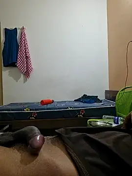 kangaroo man1 online show from April 29, 10:42 am