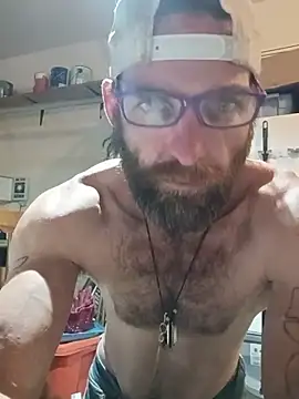 yourpersonalpeer1 online show from June 1, 5:35 pm