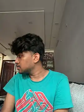 nilanfucks online show from June 6, 5:46 am