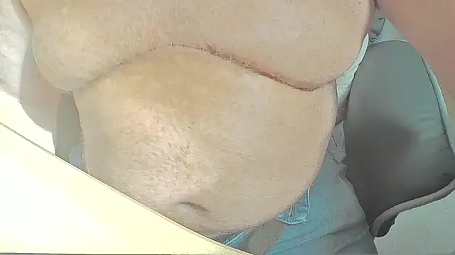 yorkstim69 online show from June 30, 3:13 pm