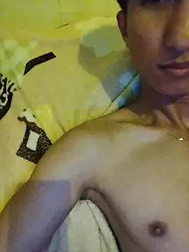 Kiet Mot Minh O Nha online show from May 31, 9:38 pm